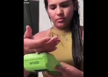 Reprodução.