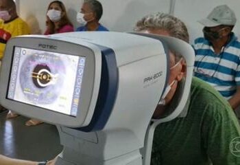 Reprodução.