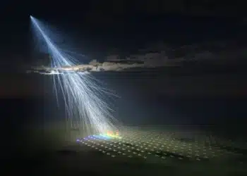 Osaka Metropolitan University/L-INSIGHT, Kyoto University/Ryuunosuke Takeshige.