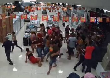 Reprodução.