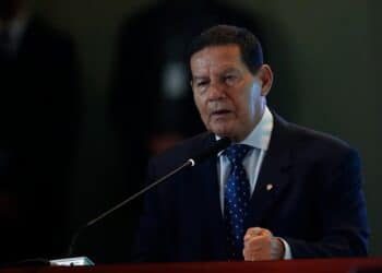 Adriano Machado/Crusoé.