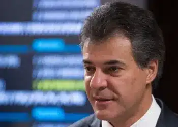 Marcelo Camargo/Agência Brasil.