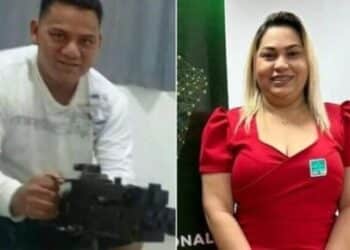 Reprodução.