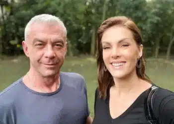 Reprodução.