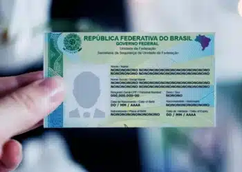 Reprodução.