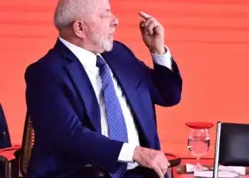 Ton Molina/Estadão Conteúdo