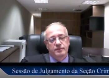 Reprodução.