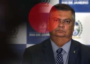 Reprodução/Estadão.