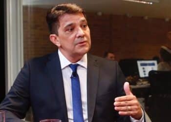 Igo Estrela/Metrópoles.