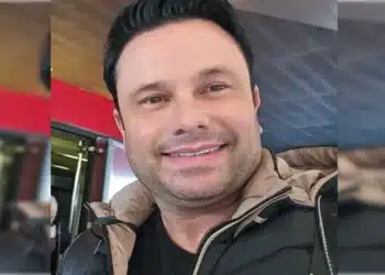 Reprodução.