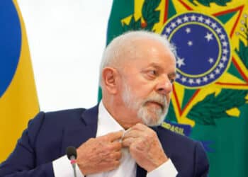 Sérgio Lima