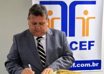 Reprodução/O Tempo.