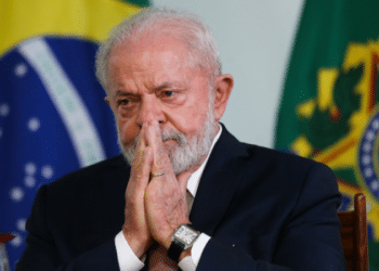 WILTON JUNIOR/ESTADÃO CONTEÚDO.