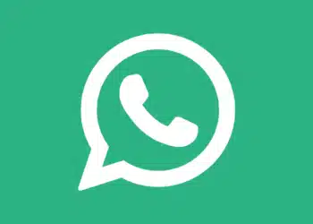 Reprodução/WhatsApp
