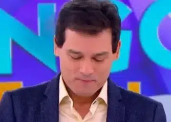 Reprodução.