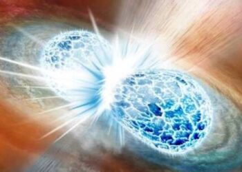 REPRODUÇÃO/TWITTER/@ASTROUSP.