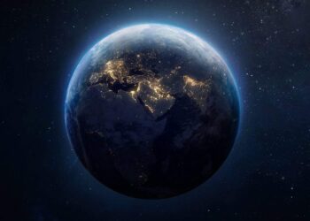 Dima Zel / Shutterstock.com