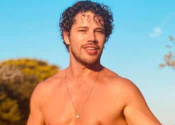 Reprodução/ AreaVip