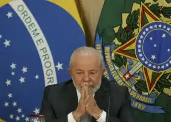 Marcelo Camargo/Agência Brasil
