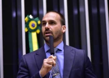 Zeca Ribeiro/Câmara dos Deputados