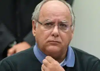 Marcelo Camargo/Agência Brasil