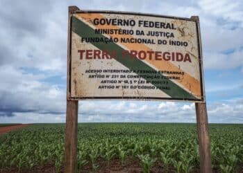 Reprodução/Gazeta do Povo.
