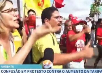 Reprodução