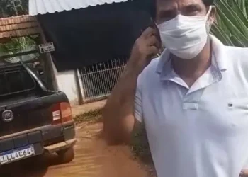 Reprodução.