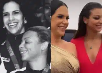 Reprodução.