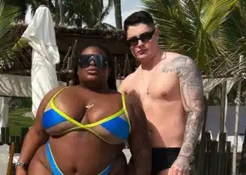 Reprodução/Instagram.