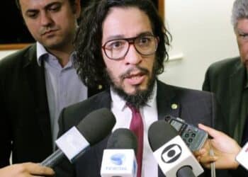 Câmara dos Deputados