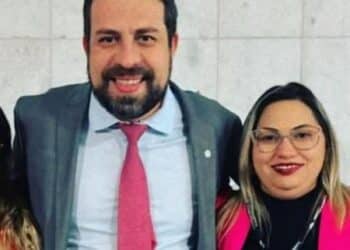 Reprodução/Instagram.