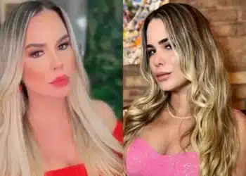 Reprodução.