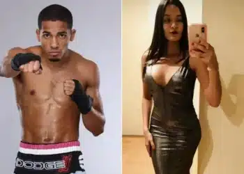 Reprodução/Extra.