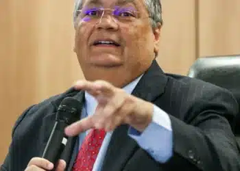 Rodrigues-Pozzebom/Agência Brasil