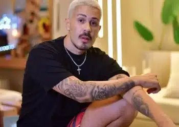 Reprodução.