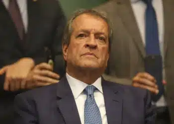 Valter Campanato/Agência Brasil.