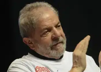 Fernando Frazão/Agência Brasil