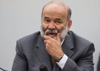 Reprodução.