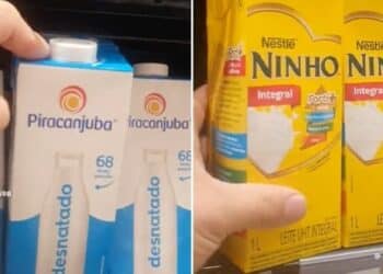 Reprodução/UOL.