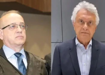 Jornal Opção.