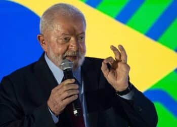 Marcelo Camargo/Agência Brasil