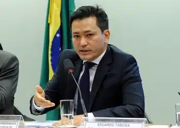 Luis Macedo / Câmara dos Deputados.