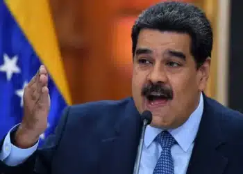 Yuri Cortez/AFP.
