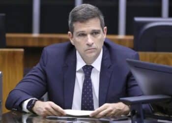 Reprodução.