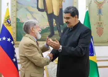 Reprodução.