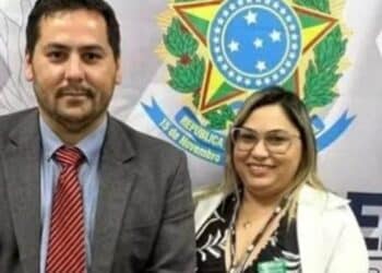 Reprodução.
