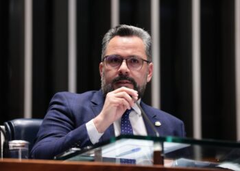 Reprodução/Assessoria/Alan Rick.