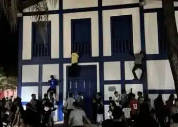 Reprodução.