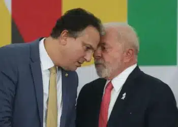 Agência Brasil.